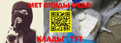 гашик Туймазы