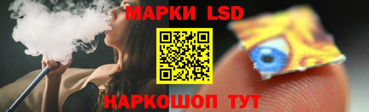Лсд 25 экстази  Вход с VPN  LSD-25 экстази ecstasy  Новокубанск  Лсд 25 экстази ecstasy 